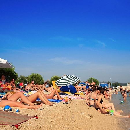 L Apartments Bibinje Zewnętrze zdjęcie
