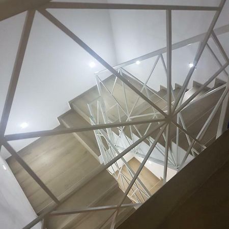 L Apartments Bibinje Zewnętrze zdjęcie