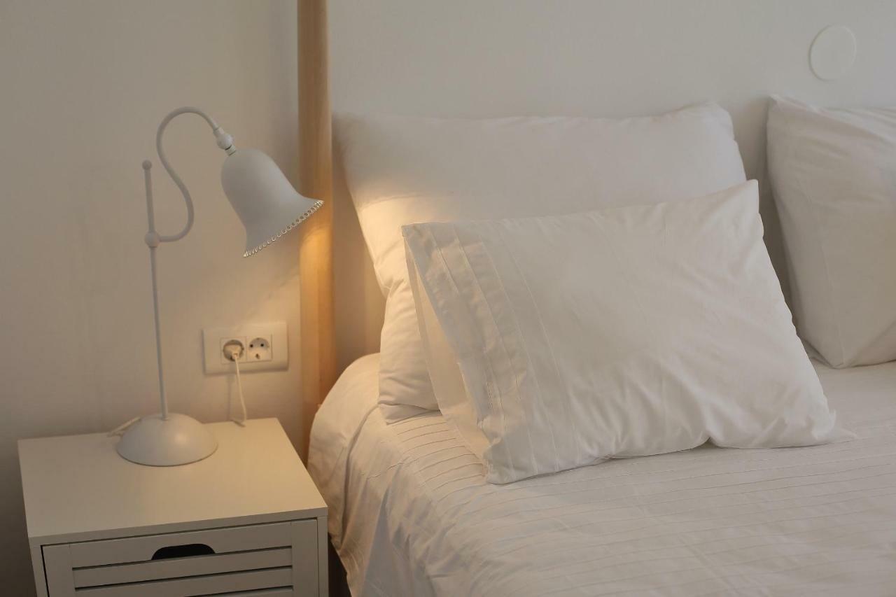 L Apartments Bibinje Zewnętrze zdjęcie
