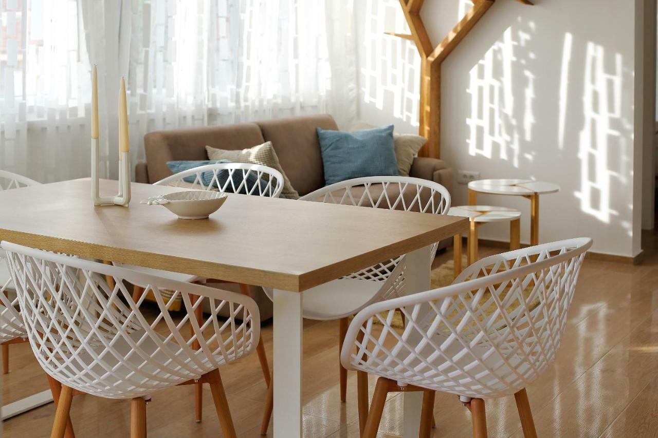 L Apartments Bibinje Zewnętrze zdjęcie