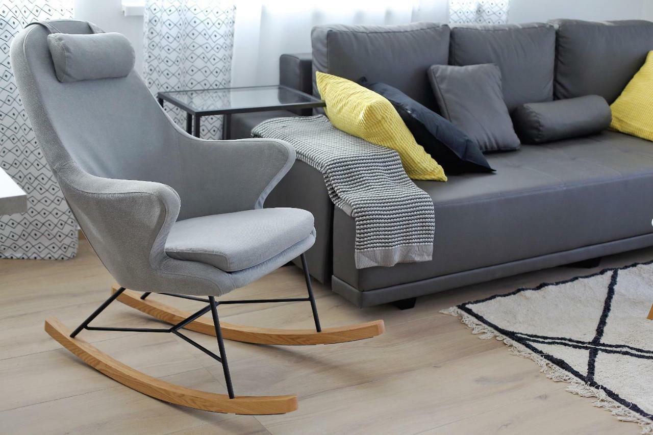 L Apartments Bibinje Zewnętrze zdjęcie