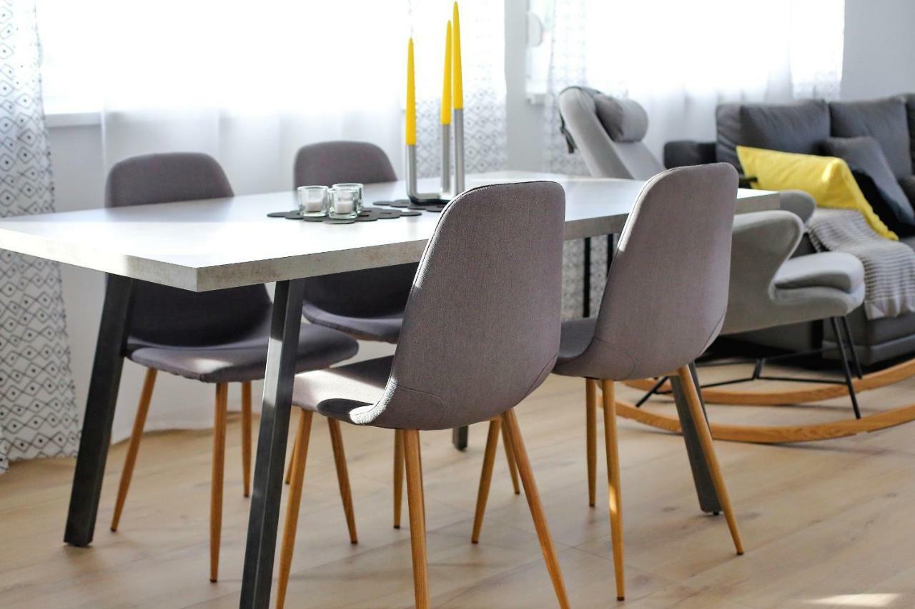 L Apartments Bibinje Zewnętrze zdjęcie
