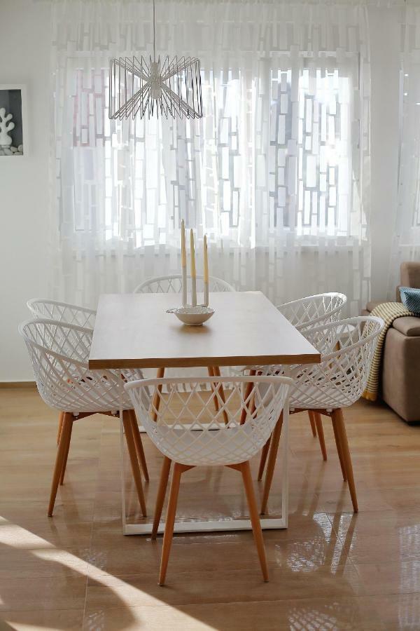 L Apartments Bibinje Zewnętrze zdjęcie