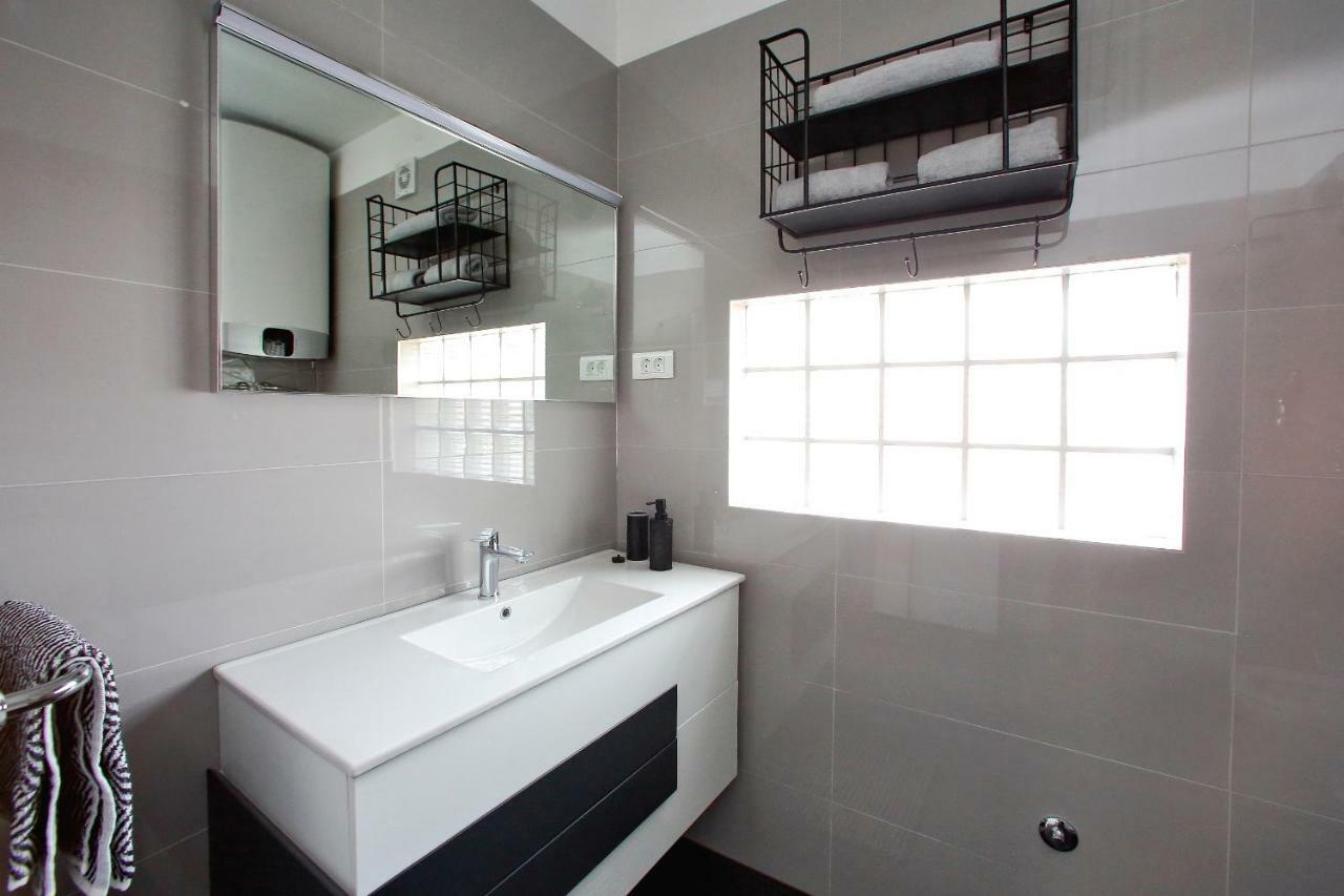 L Apartments Bibinje Zewnętrze zdjęcie