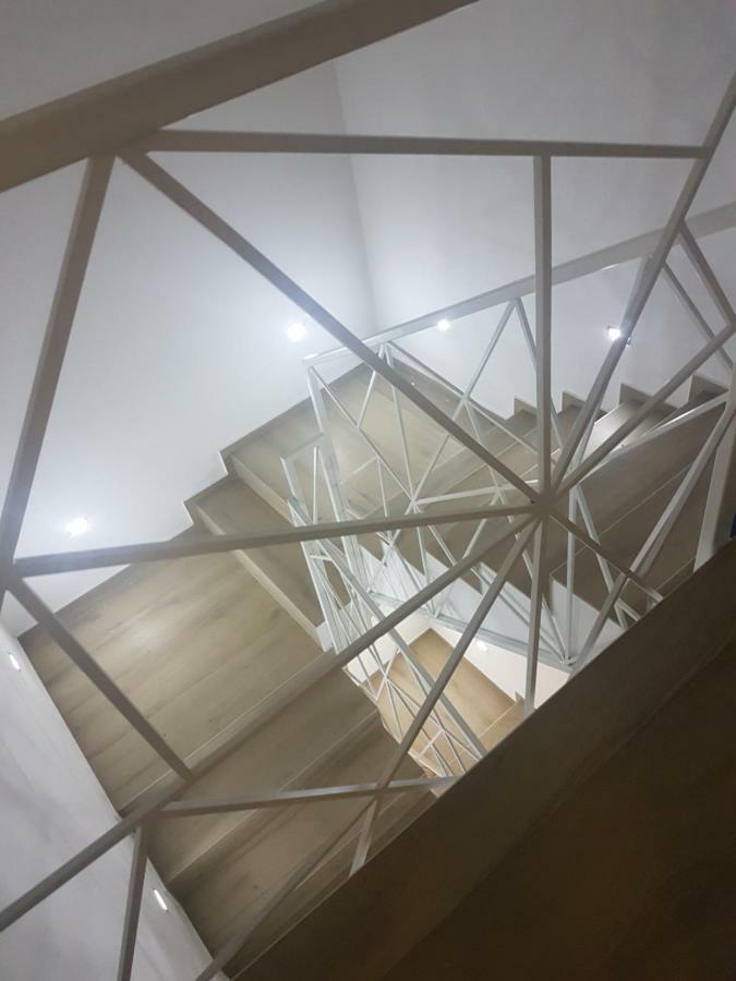 L Apartments Bibinje Zewnętrze zdjęcie